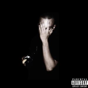 NICE 4 THE NIGHT (feat. Carmelo) (Explicit)