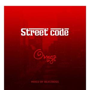 street code (Explicit)