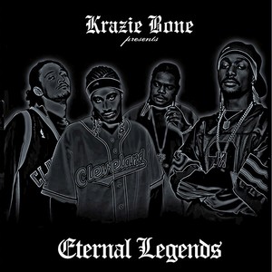 They Don't Want None (Explicit)