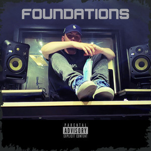 Foundations (Explicit)