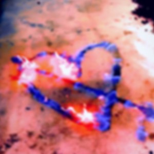 Break (feat. Chop$) (Explicit)