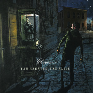 Broken English (COVER版)