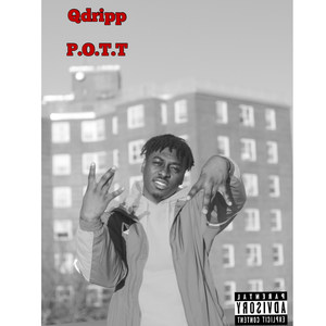 P.O.T.T (Explicit)