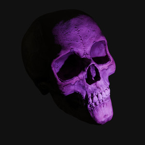 Irreplaceable Flow (Explicit)