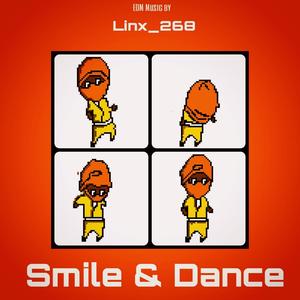 Looters (feat. Kung Fu & Ncamie)