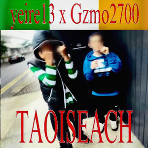 Taoiseach (Explicit)