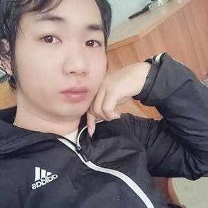 张信哲-张信哲 - 信仰 (DJ雅康 Extended Mix|DJ骓康 remix)