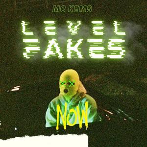Level Fakes (Explicit)