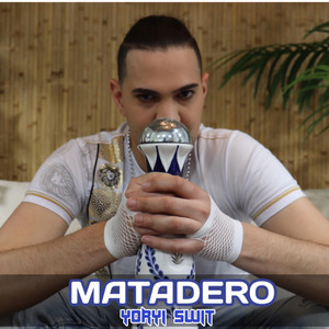 Matadero