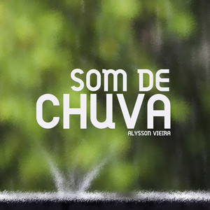 Som de Chuva