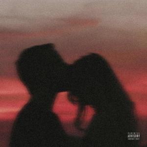 INDIEMenticabili(feat. Marco Pinna)