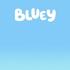 bluey lofi (lofi remix)