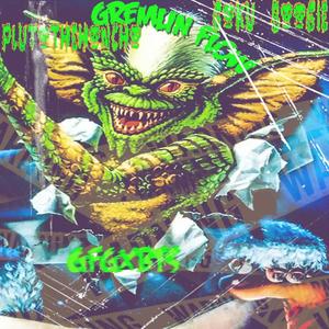 GREMLIN FLOW (feat. GOKU BOOGIE) [Explicit]