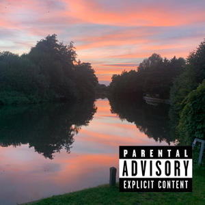 FLASHBACKS (Explicit)