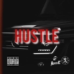 Hustle (Explicit)