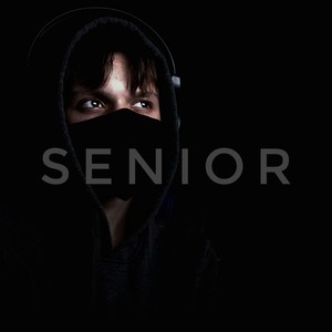 Senior (Explicit)