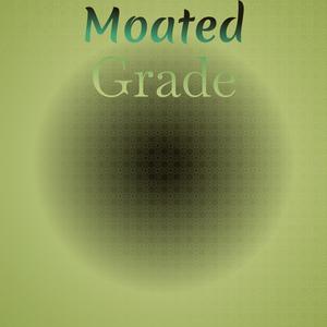 Moated Grade