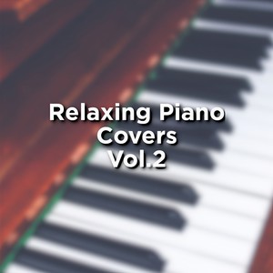 Happier(Relaxing Piano)