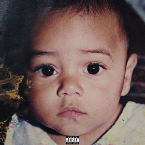 Fashion (Remasterizado 2025|Explicit)