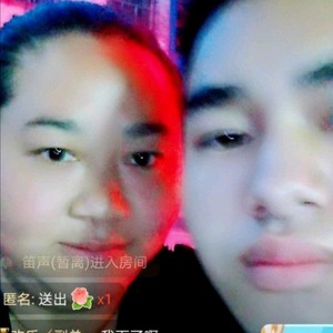 有多少爱可以重来