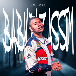 Baby Faz Assim (Explicit)