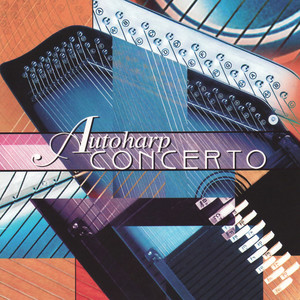 Autoharp Concerto