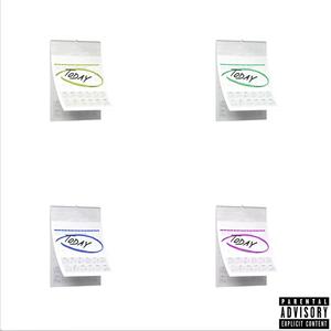 Today (Explicit)