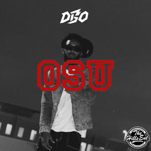 OSU