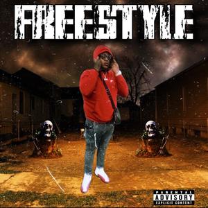 Freestyle (Explicit)