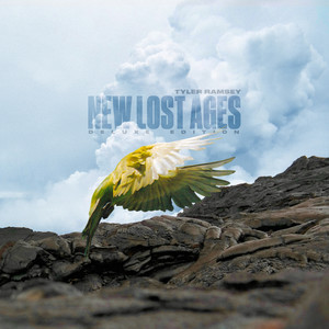 New Lost Ages (Deluxe)