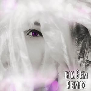 Comfort zone (GimGem remix)