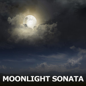 Moonlight Sonata