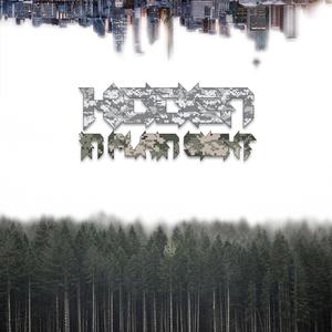 hidden in plain sight (Explicit)