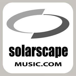 Nothing Like U (Solarscape Remix)