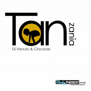 Tanzania (Cinconze Remix)