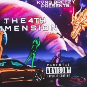 The 4th Dimension (Explicit)