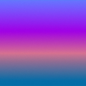 Spun From A Fractal's Edge