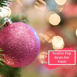 Festive Pop Beats For Xmas