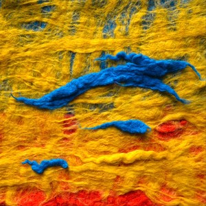 Bueno (feat. Nico Soares Netto)