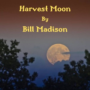 Harvest Moon