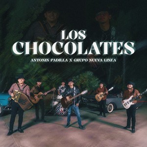 Los Chocolates