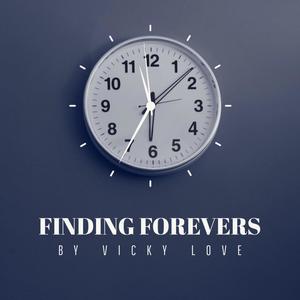 Finding Forevers (Explicit)