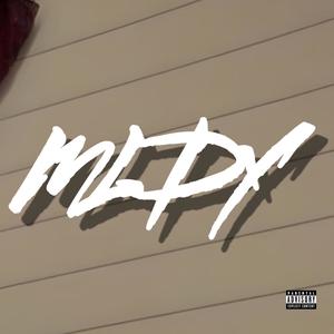 MLDY (Explicit)