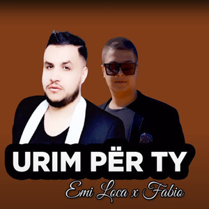 Urim Per Ty