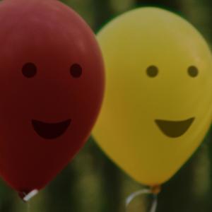 This Time We'll Stay