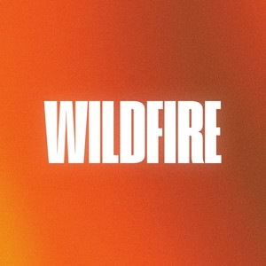 Wildfire