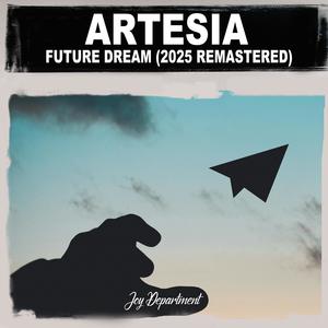 Future Dream (Righini Traxxx Mixes) [2025 Remastered]