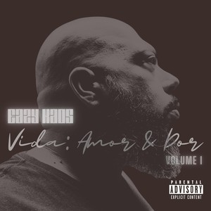 Carta para Dona Maria