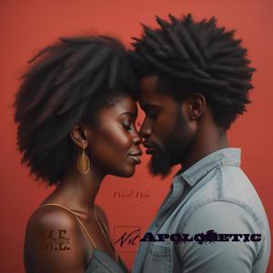 Masada M.E. - Worst Way (feat. Vidal García) (NotApologetic Certified)