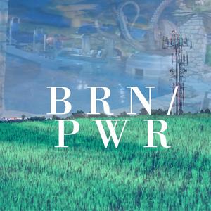 BRN/PWR